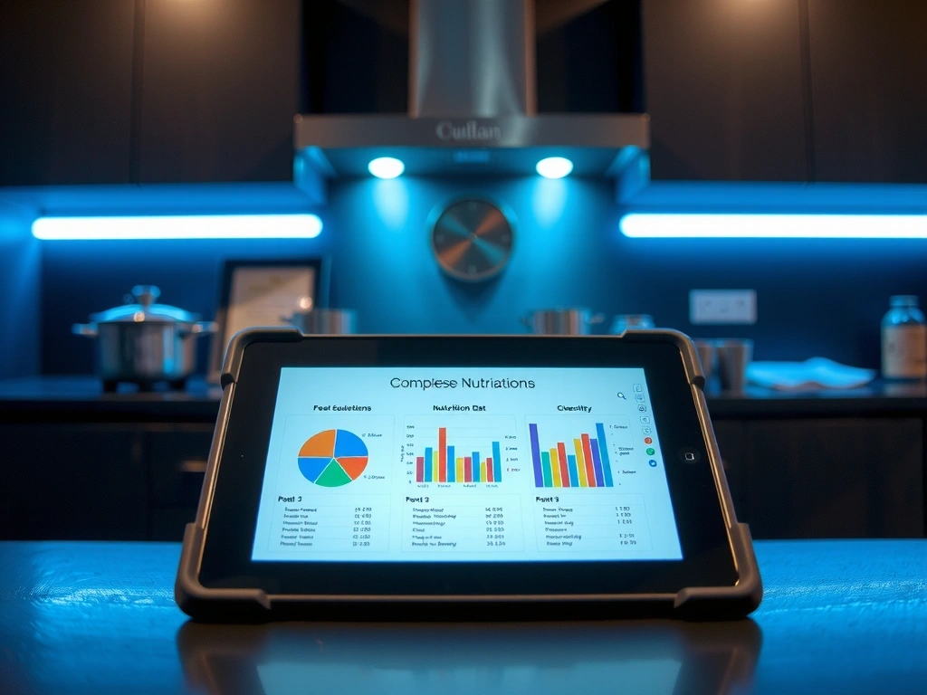 Procesamiento de Datos